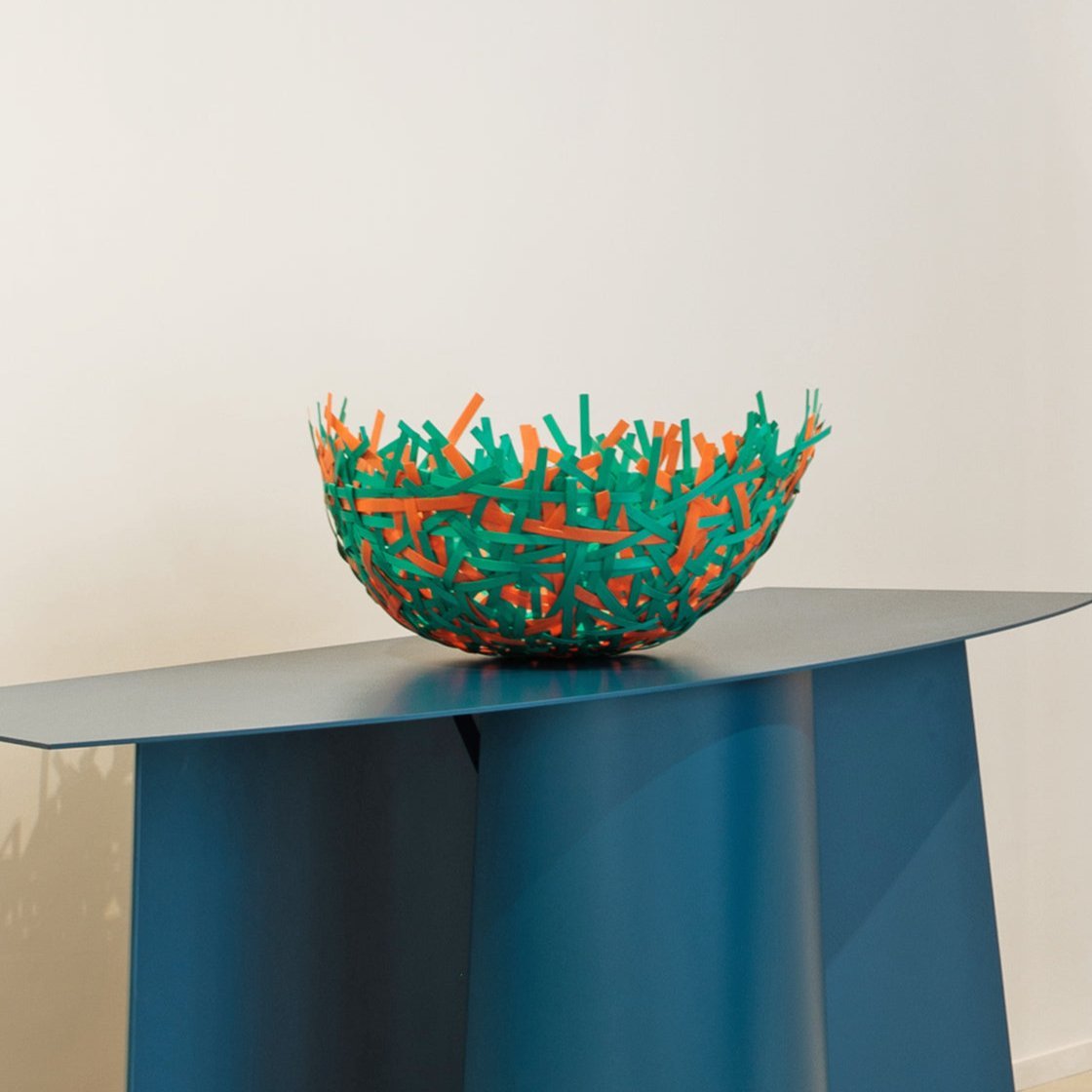 Reggia - Sag 80 - Dilmos - Complemento