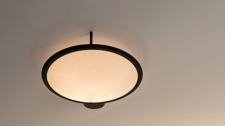 Discovery Parete – lampada - Sag 80 - Artemide - Lampada