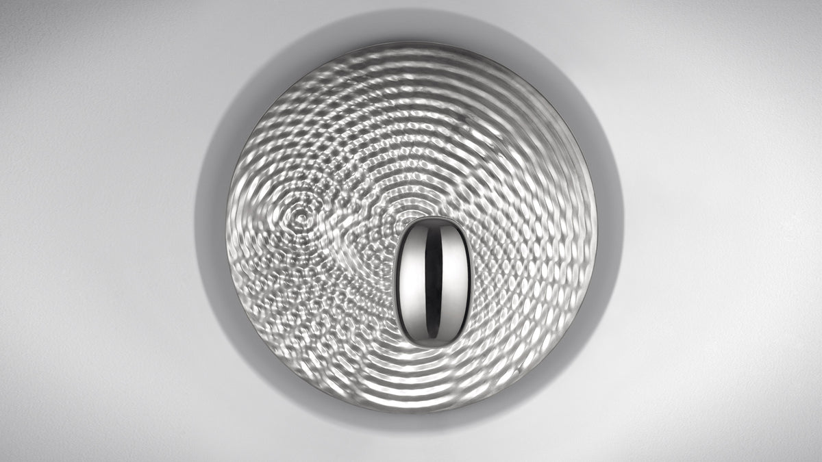 Droplet mini – lampada – foto prodotto