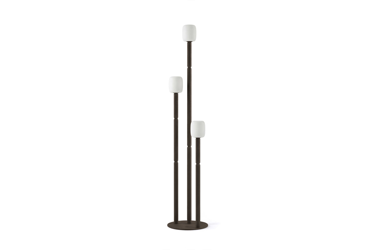 Lampada SAMAMBU