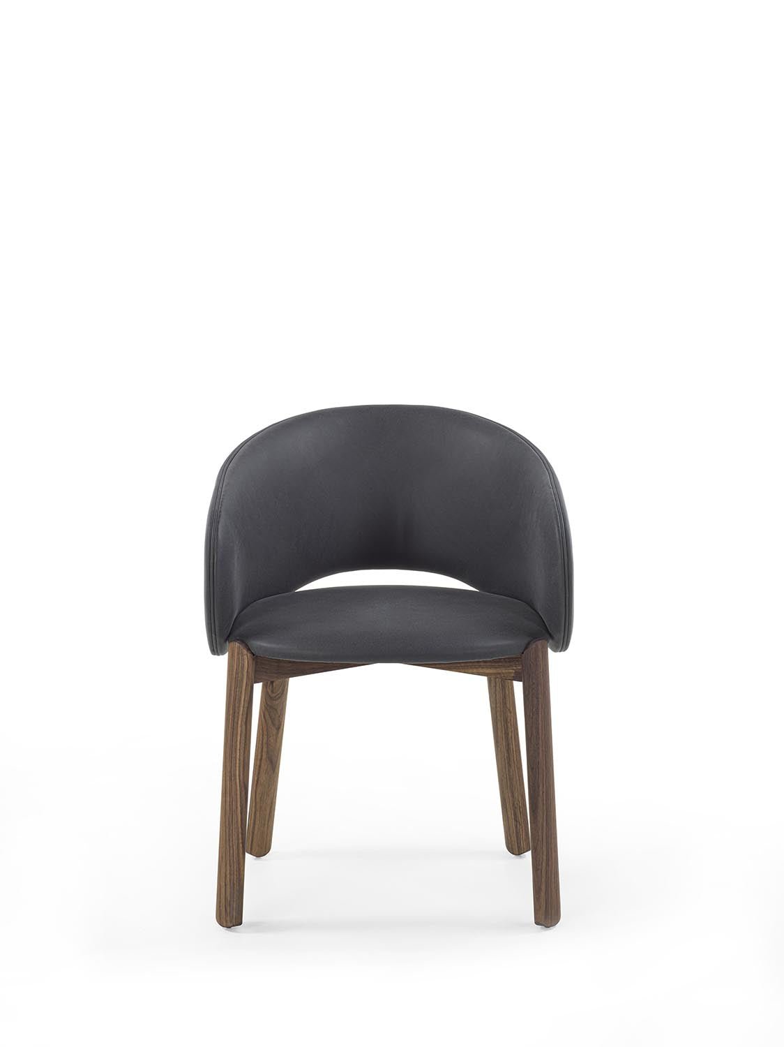 Dune – sedia - Sag 80 - Riva 1920 - Sedia