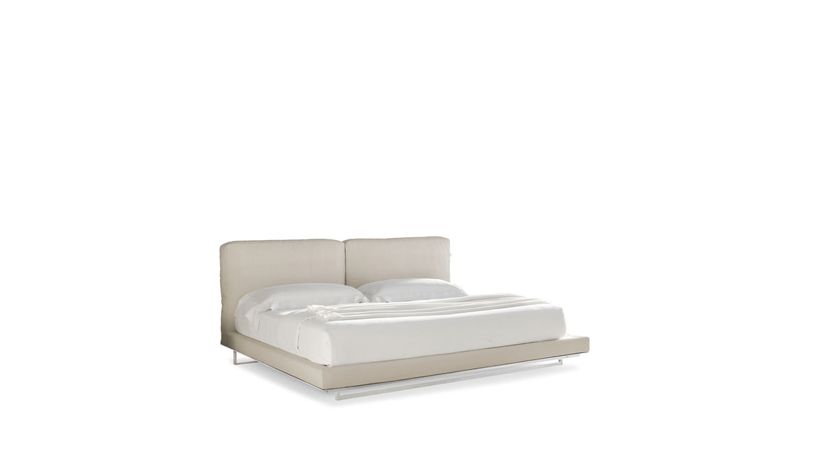 Echo – letto - Sag 80 - Alivar - Letto