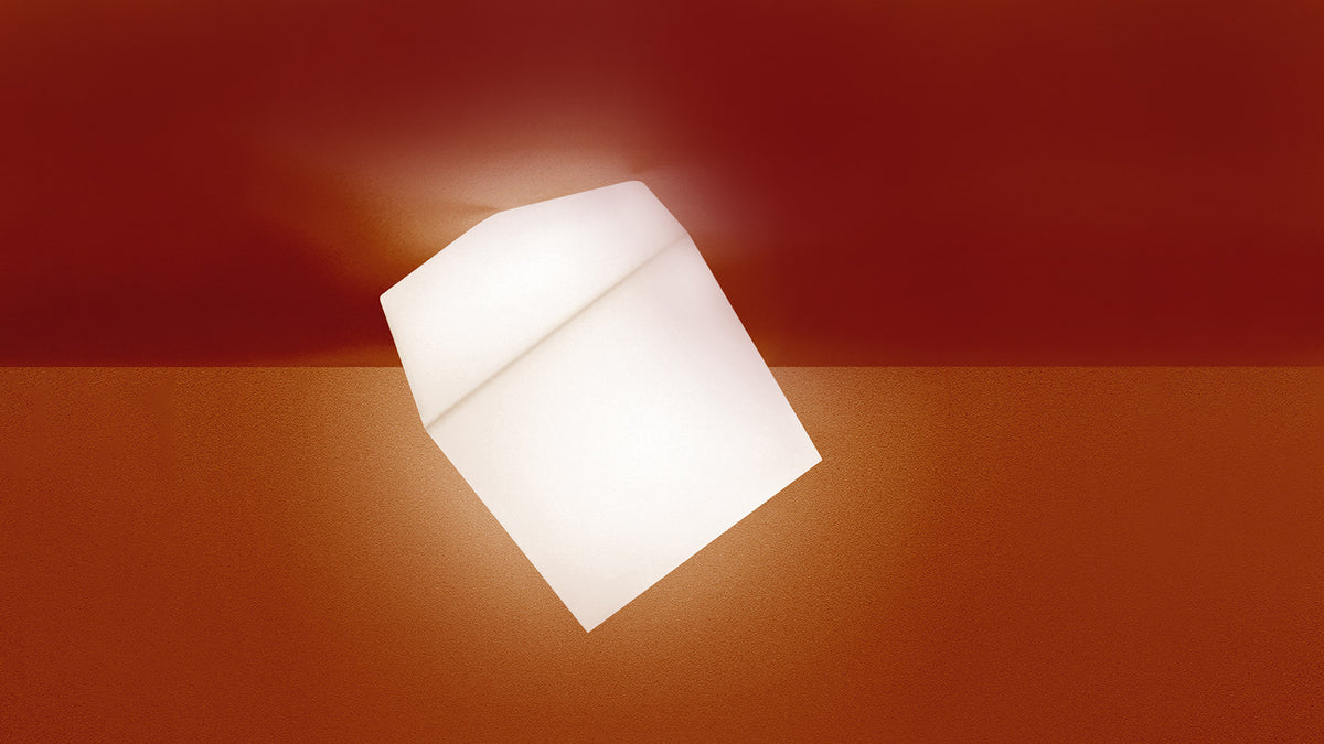 Edge – plafoniera – foto prodotto