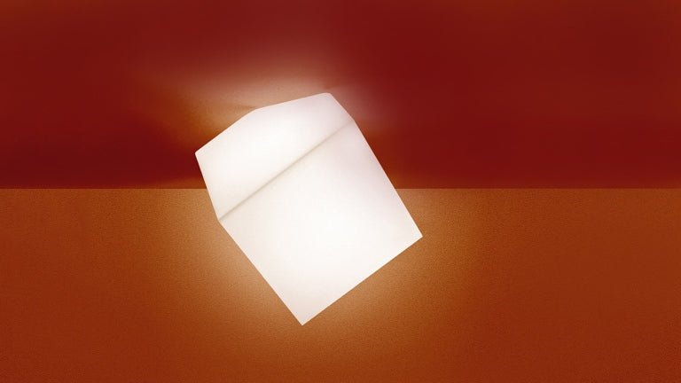 Edge – plafoniera - Sag 80 - Artemide - Lampada