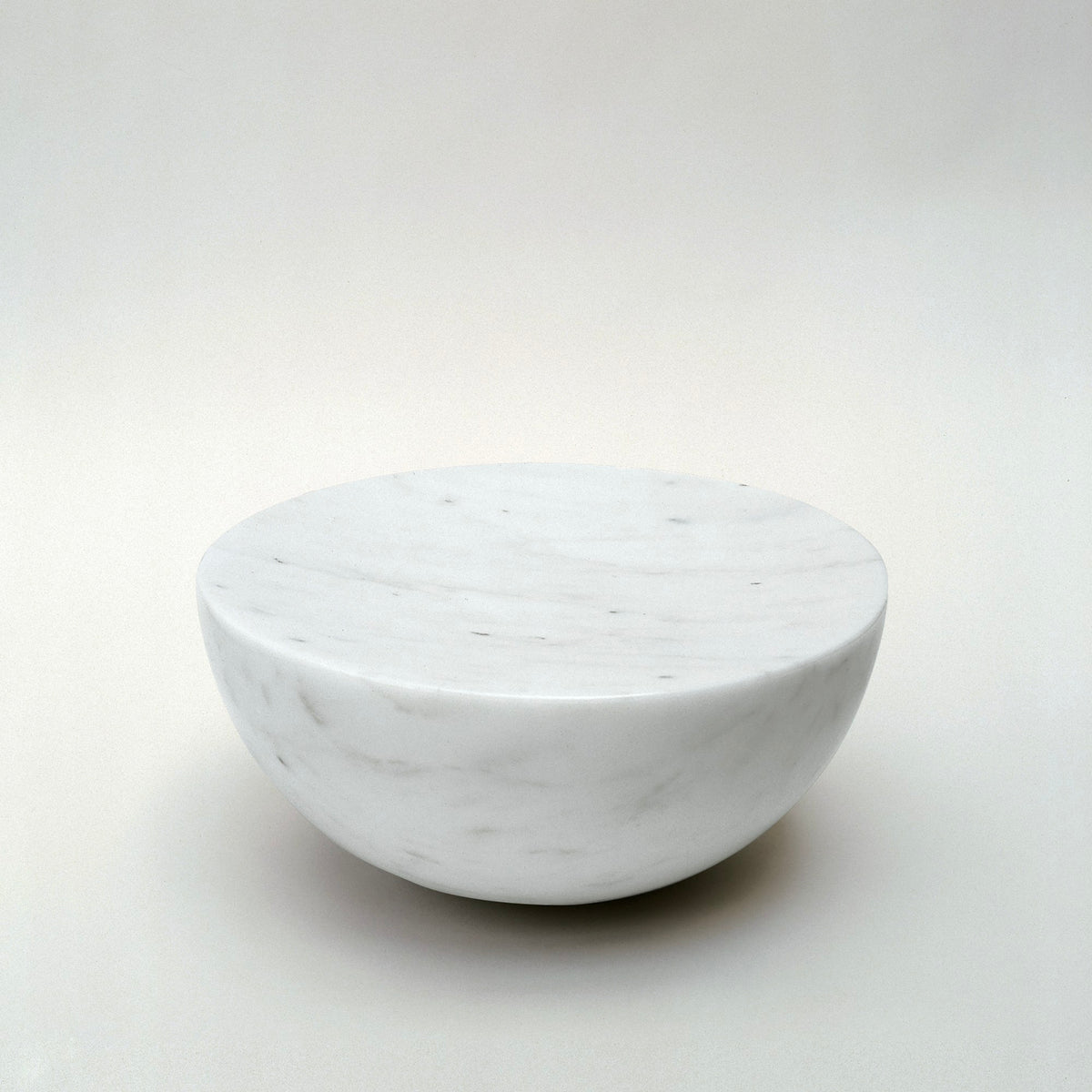 Meditation Stool – sgabello – foto prodotto