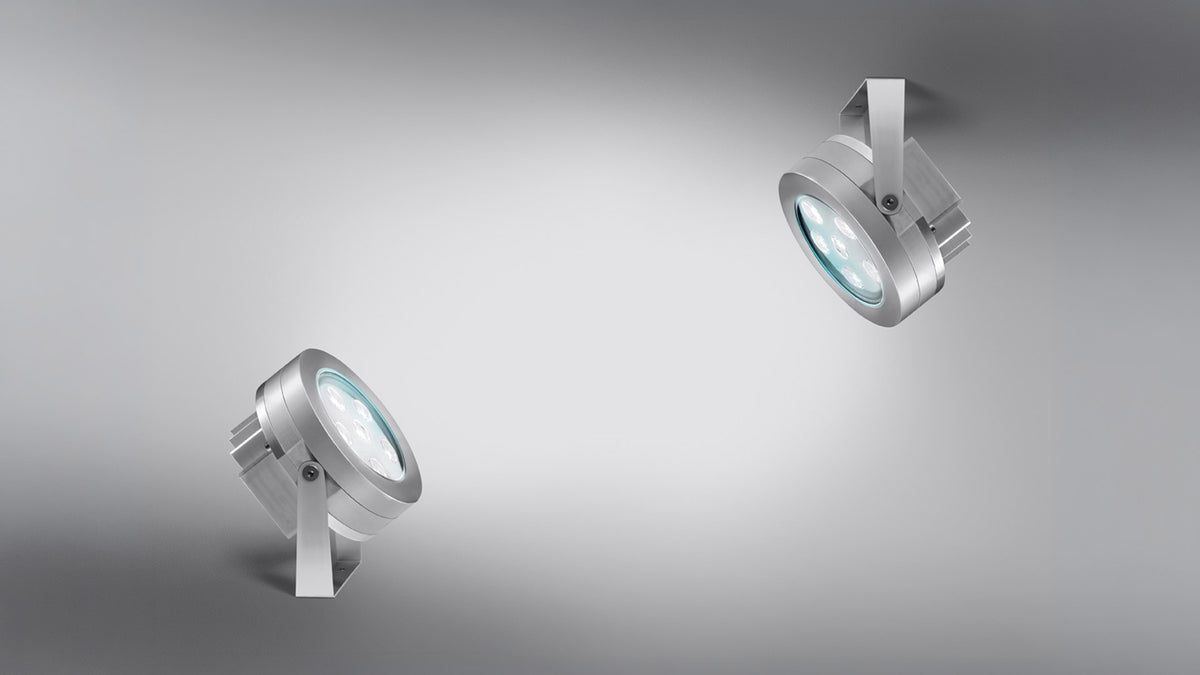 Ego Spot – lampada - Sag 80 - Artemide - Lampada