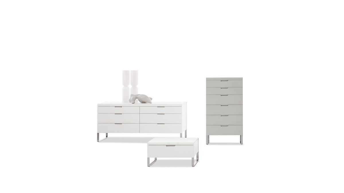 Esprit – complementi notte – foto prodotto