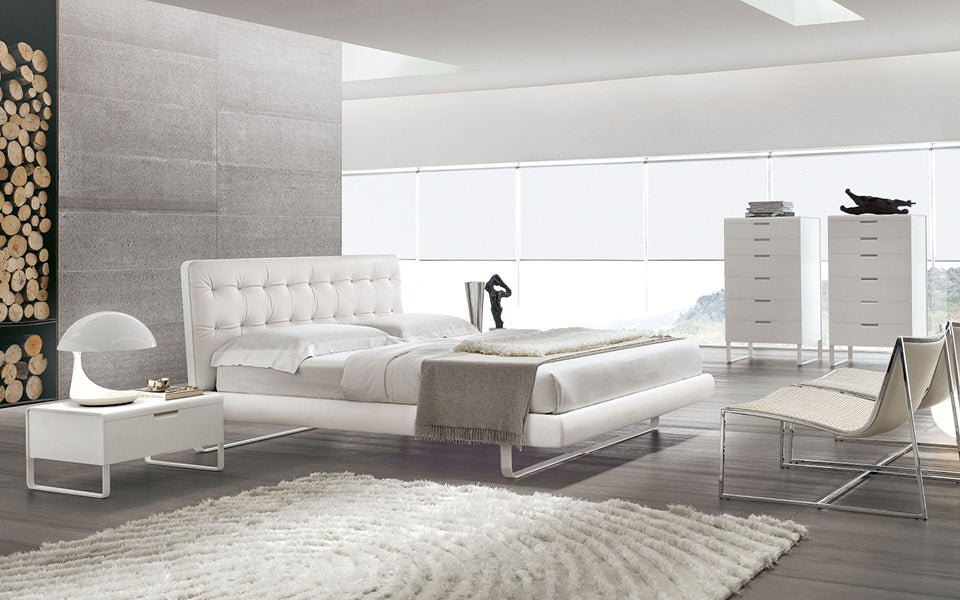 Esprit – complementi notte – ambientata