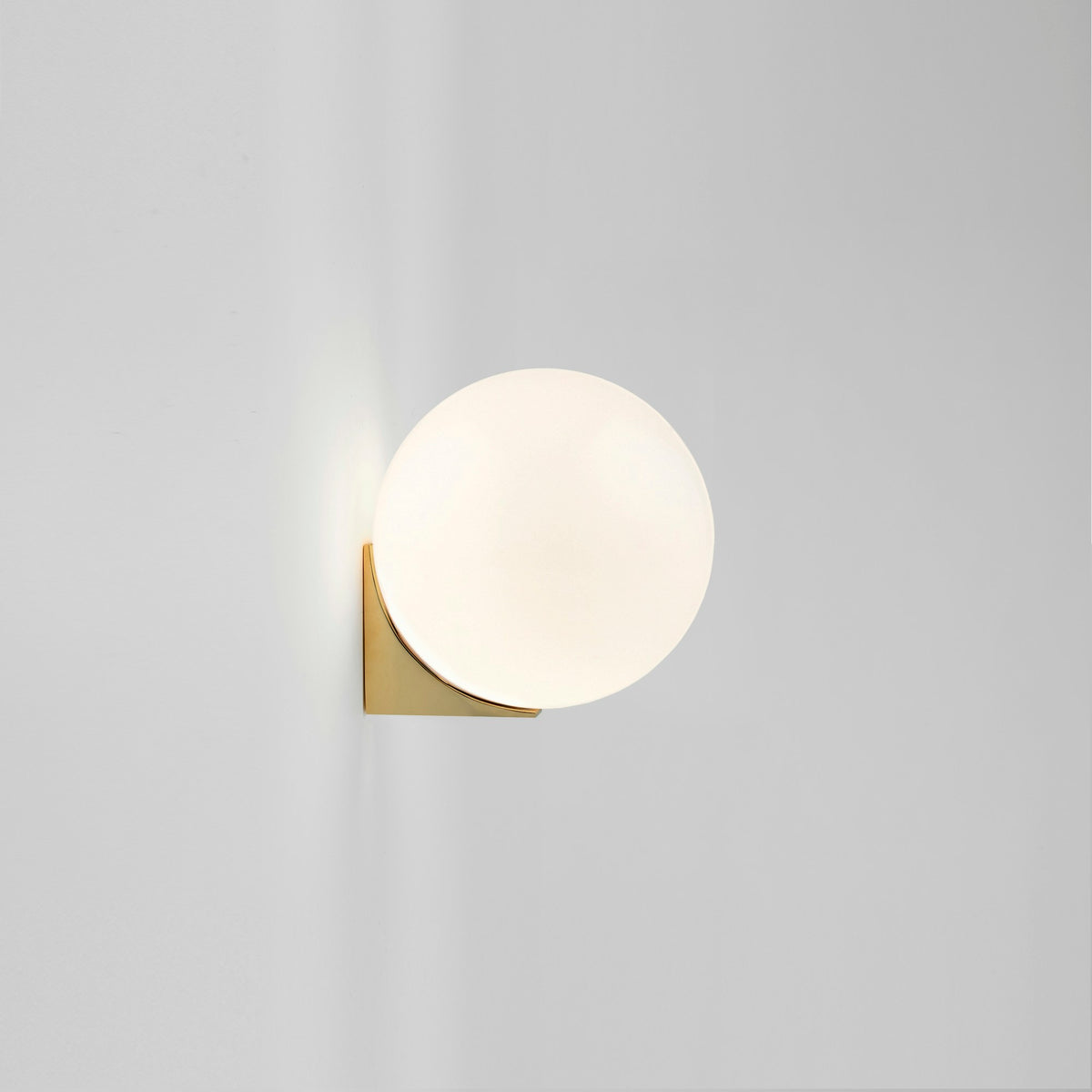 Brass Architectural Collection – applique – foto prodotto