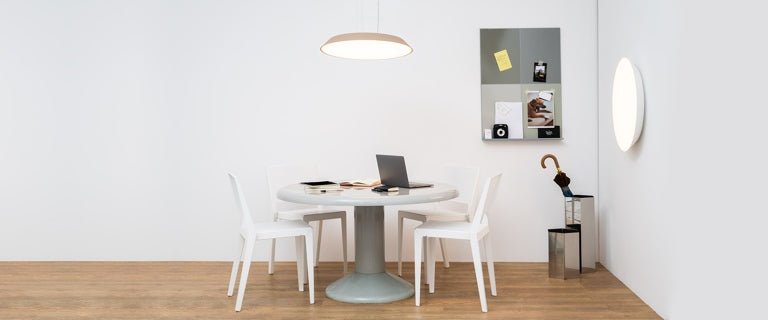 Febe – lampada - Sag 80 - Artemide - Lampada