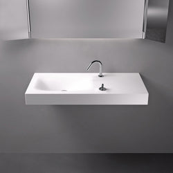Flat 815 stone