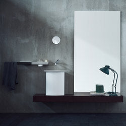 Flat XL