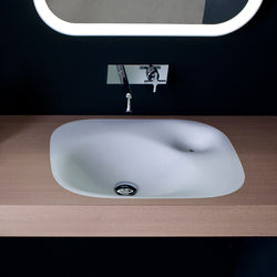 Flat XL Nivis