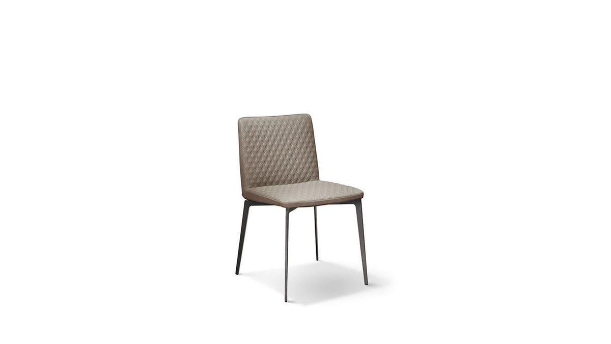 Flexa – sedia – foto prodotto