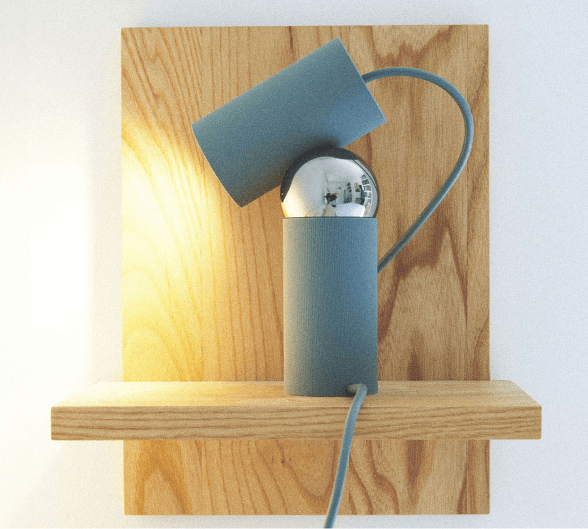 Lampada Bilboquet - Sag 80 - Flos - Lampada