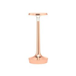 Lampada Bon Jour Unplugged - Sag 80 - Flos - Lampada