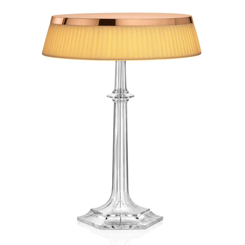 Lampada Bon Jour Versailles - Sag 80 - Flos - Lampada