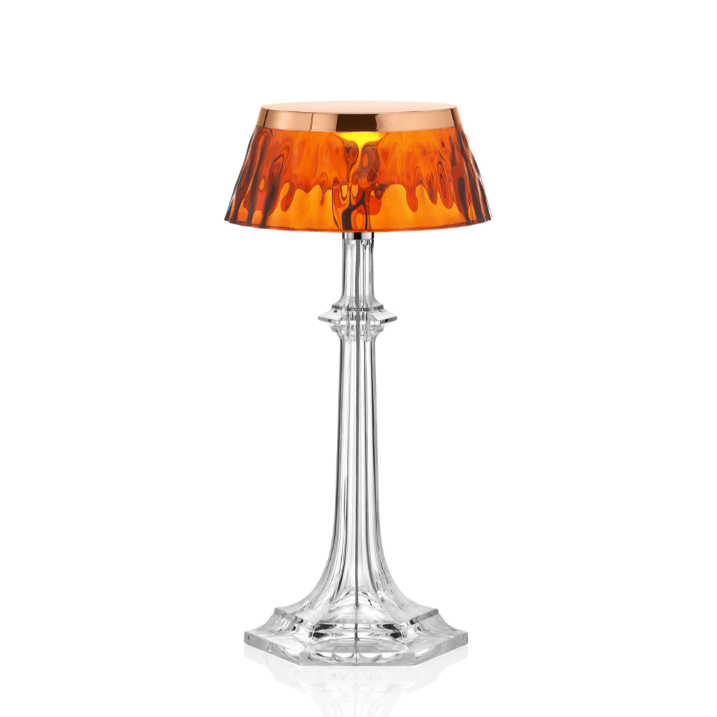 Lampada Bon Jour Versailles Small - Sag 80 - Flos - Lampada