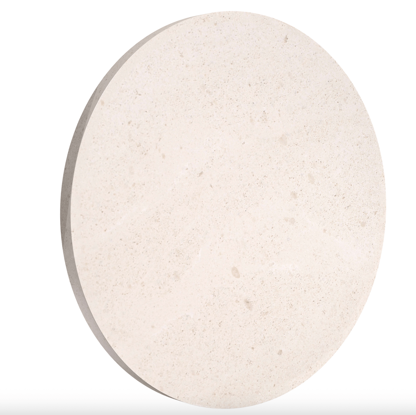 Lampada Camouflage - Sag 80 - Flos - Lampada