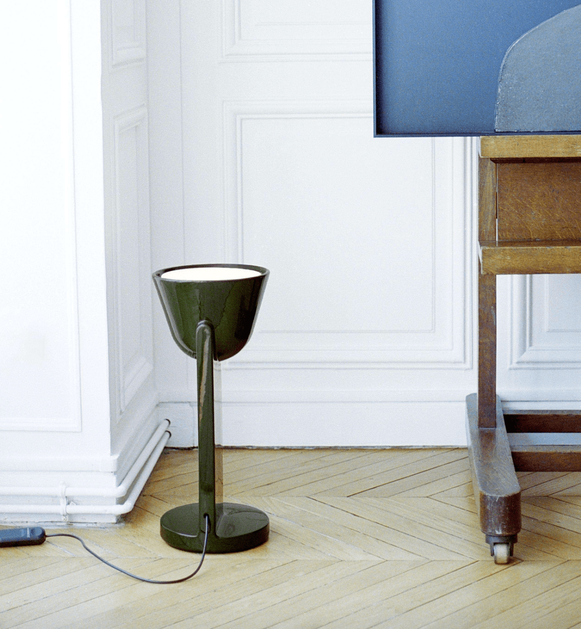 Lampada Ceramique Side - Sag 80 - Flos - Lampada