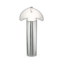 Lampada Chiara Table - Sag 80 - Flos - Lampada