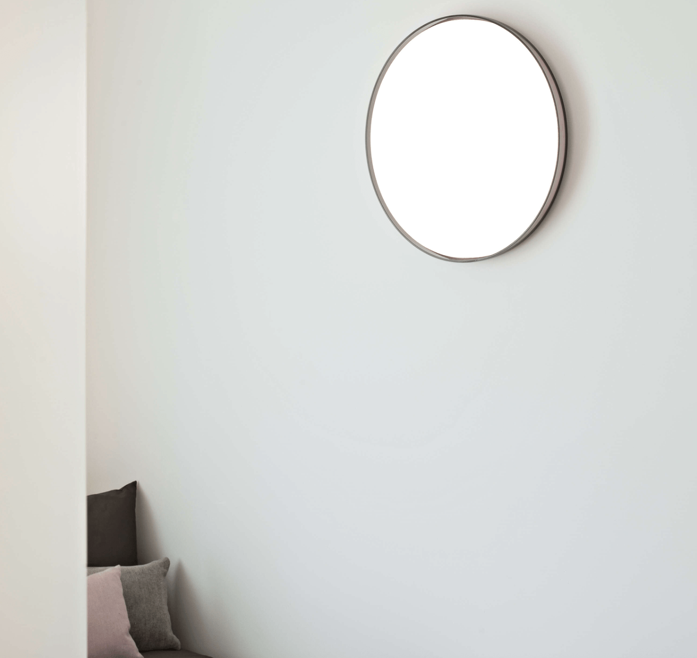 Lampada Clara - Sag 80 - Flos - Lampada