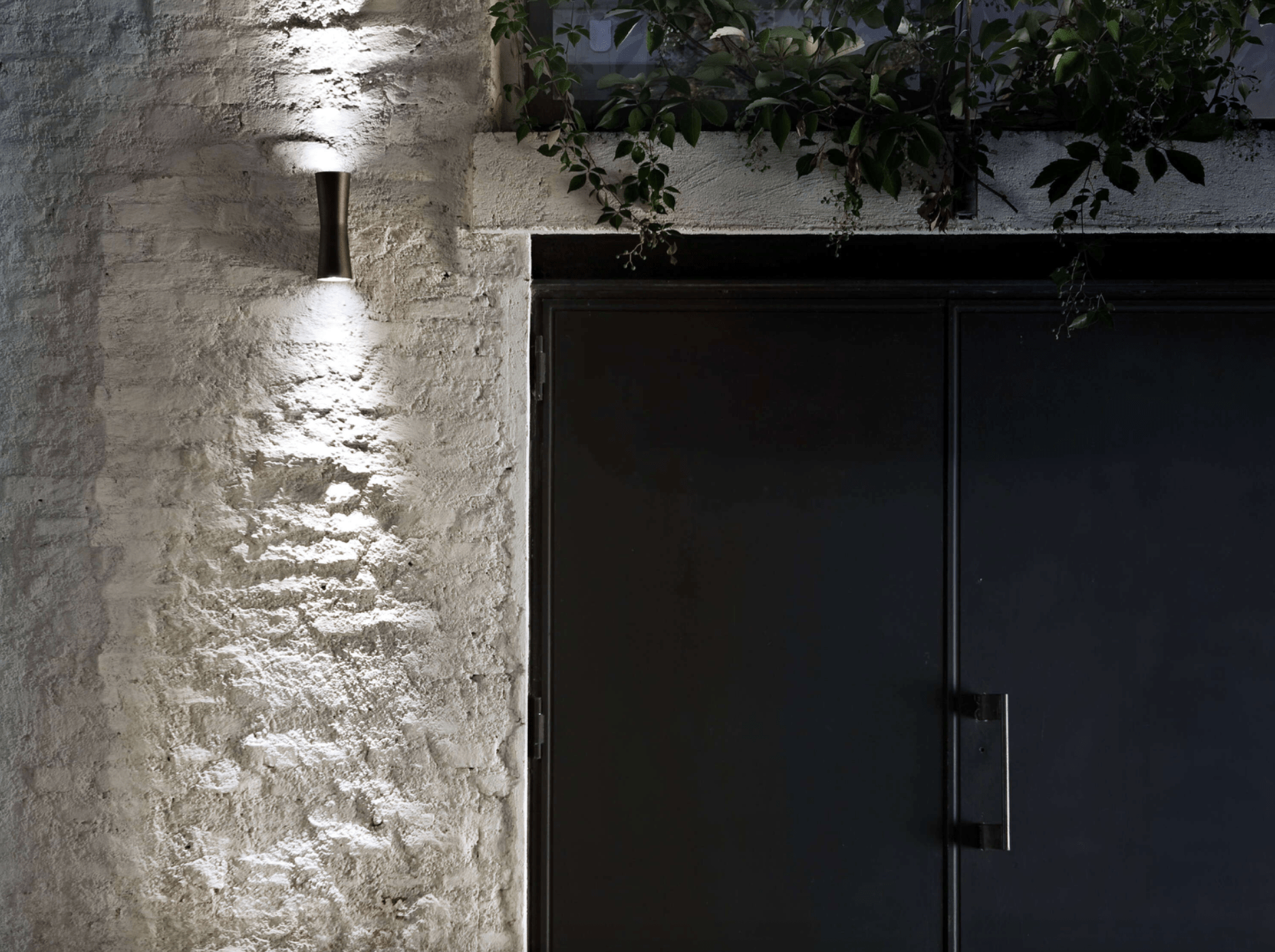 Lampada Clessidra - Sag 80 - Flos - Lampada