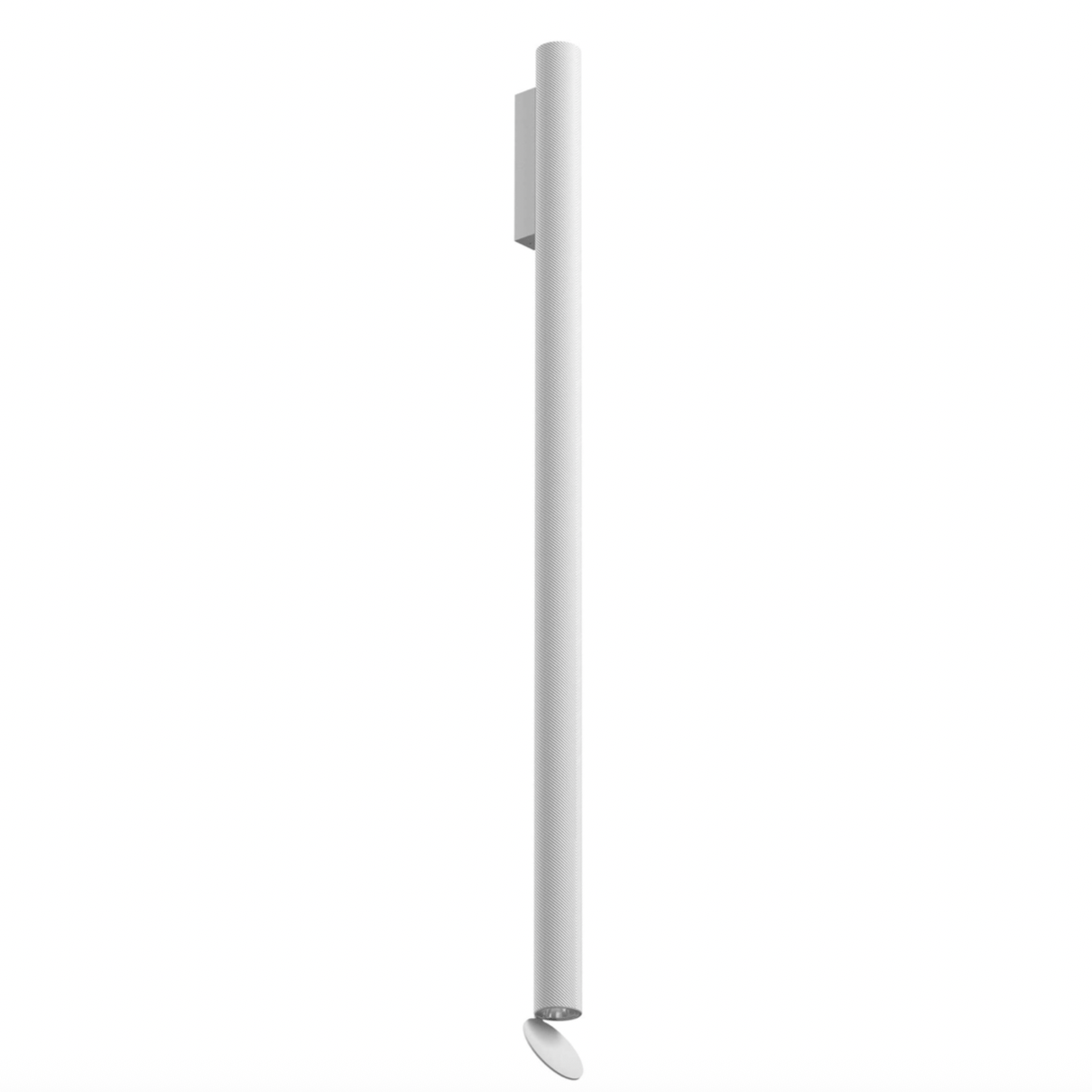 Lampada Flauta H1000 Spiga - Sag 80 - Flos - Lampada