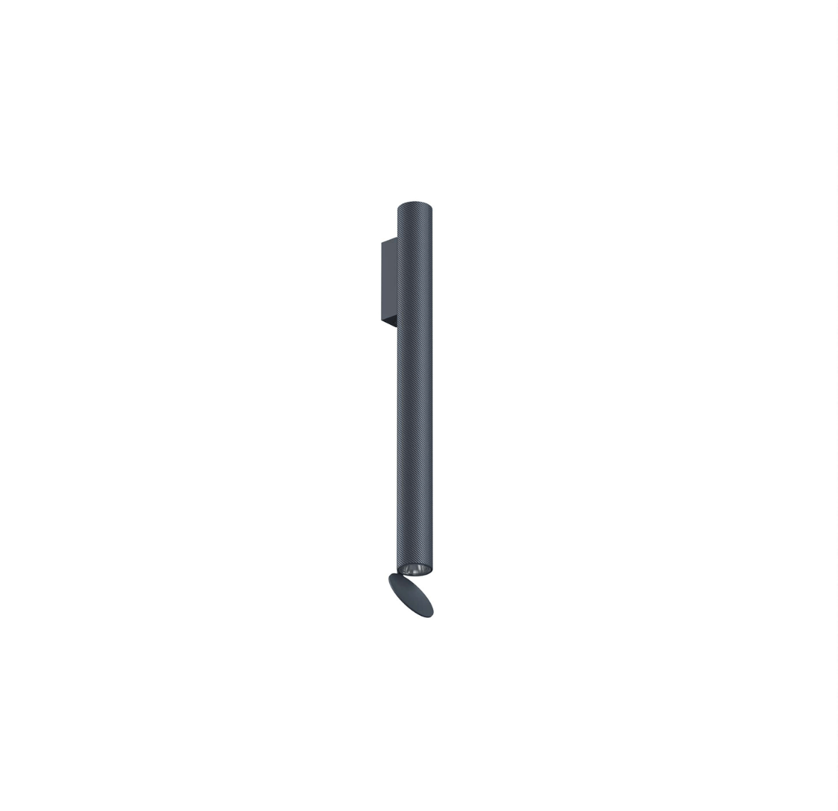 Lampada Flauta H500 Spiga - Sag 80 - Flos - Lampada