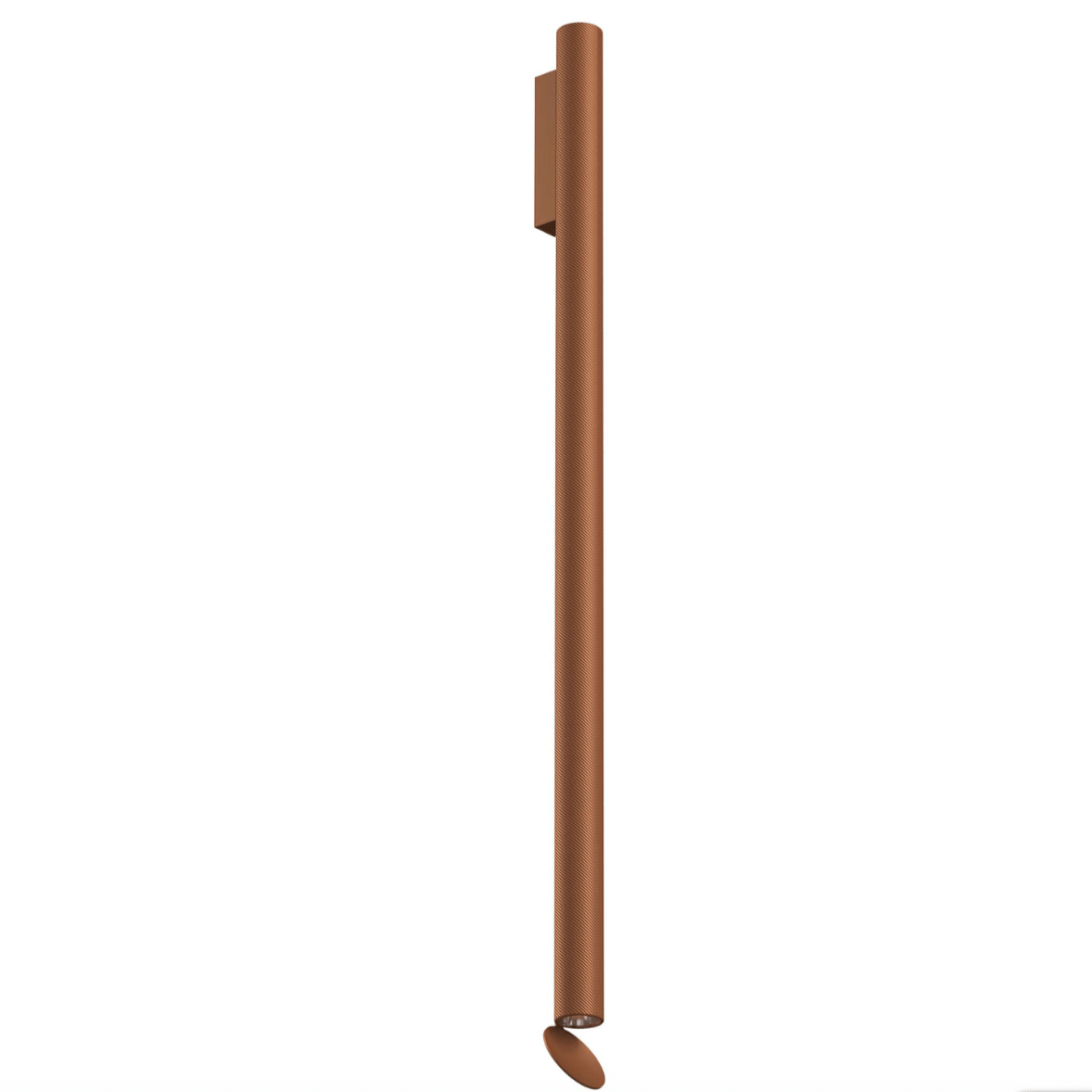 Lampada Flauta Spiga - Sag 80 - Flos - Lampada
