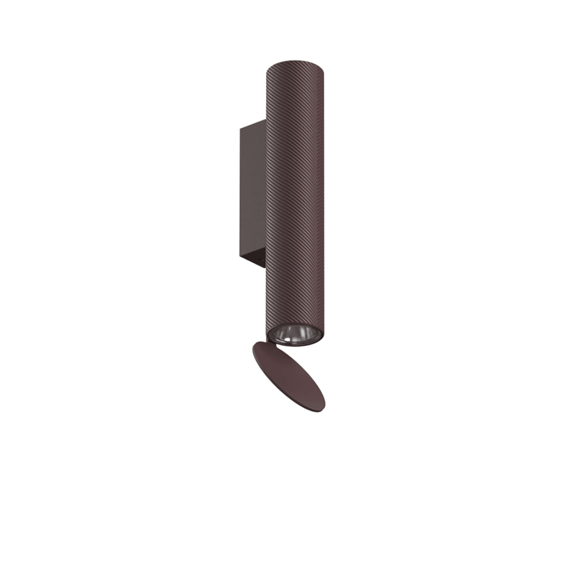 Lampada Flauta Spiga Outdoor - Sag 80 - Flos - Lampada