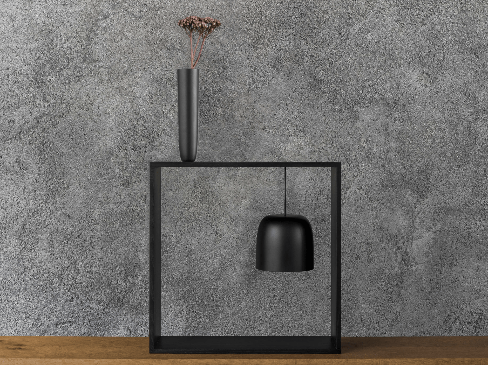 Lampada Gaku - Sag 80 - Flos - Lampada