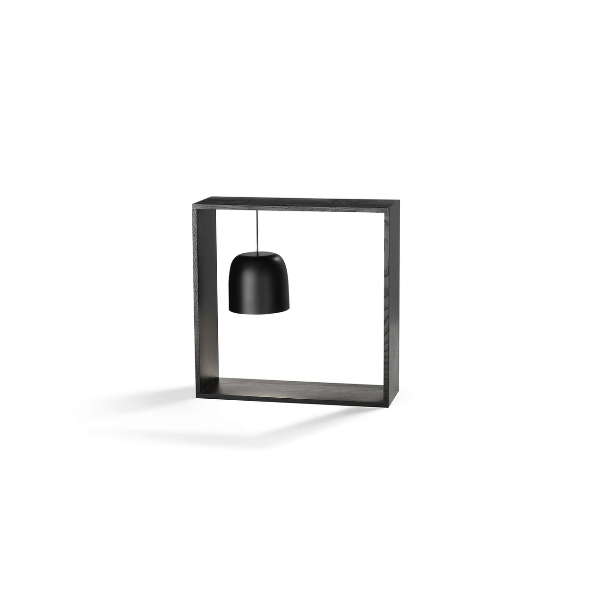 Lampada Gaku - Sag 80 - Flos - Lampada