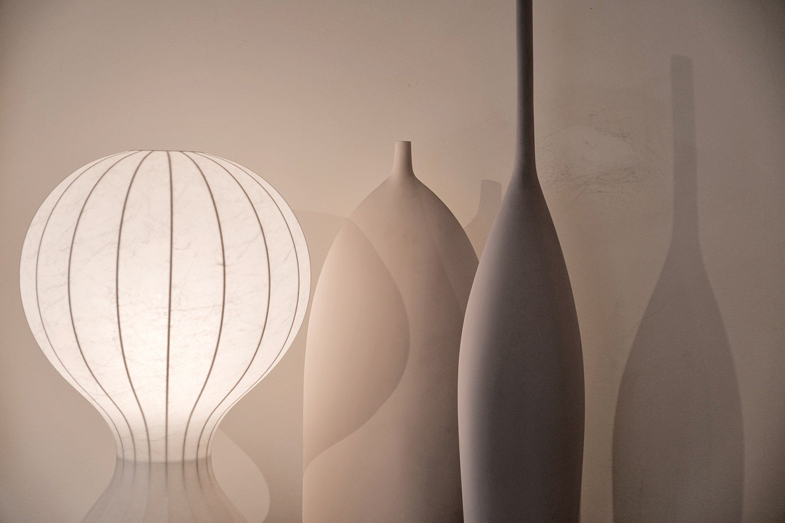 Lampada Gatto - Sag 80 - Flos - Lampada