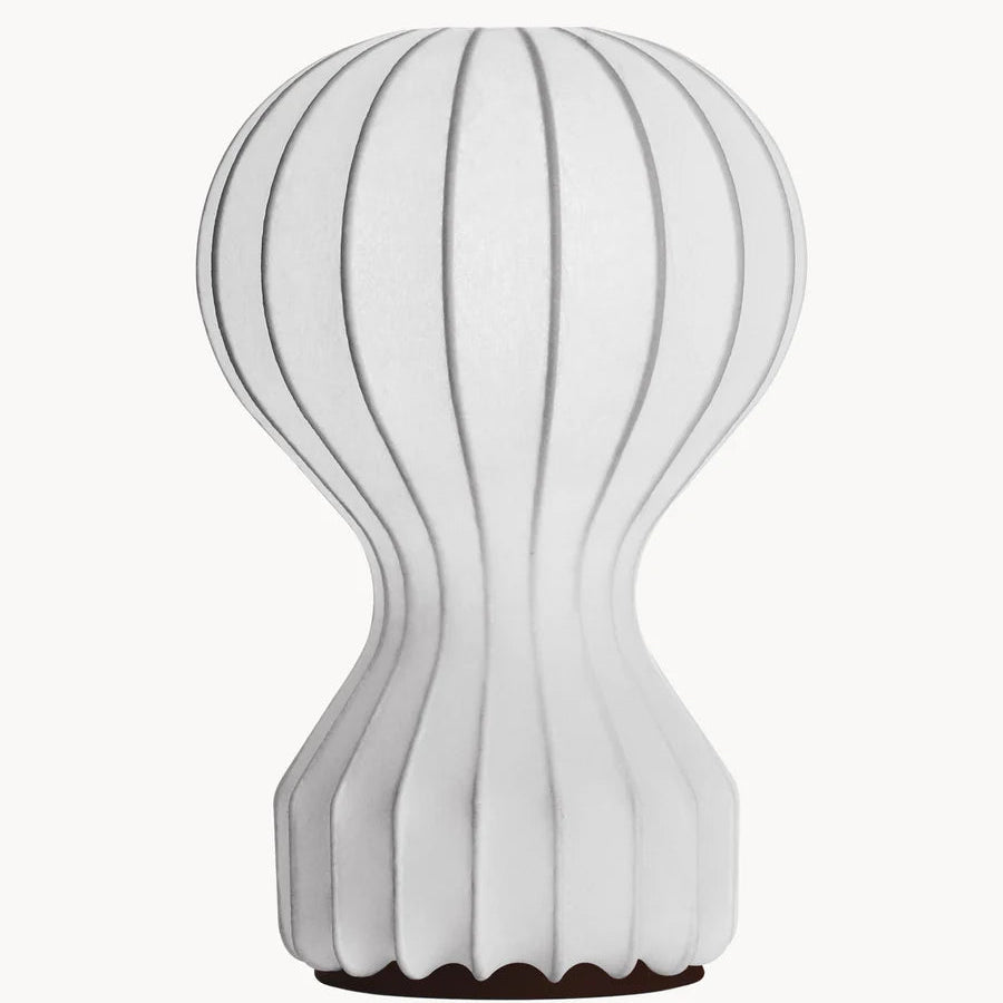 Lampada Gatto Piccolo - Sag 80 - Flos - Lampada