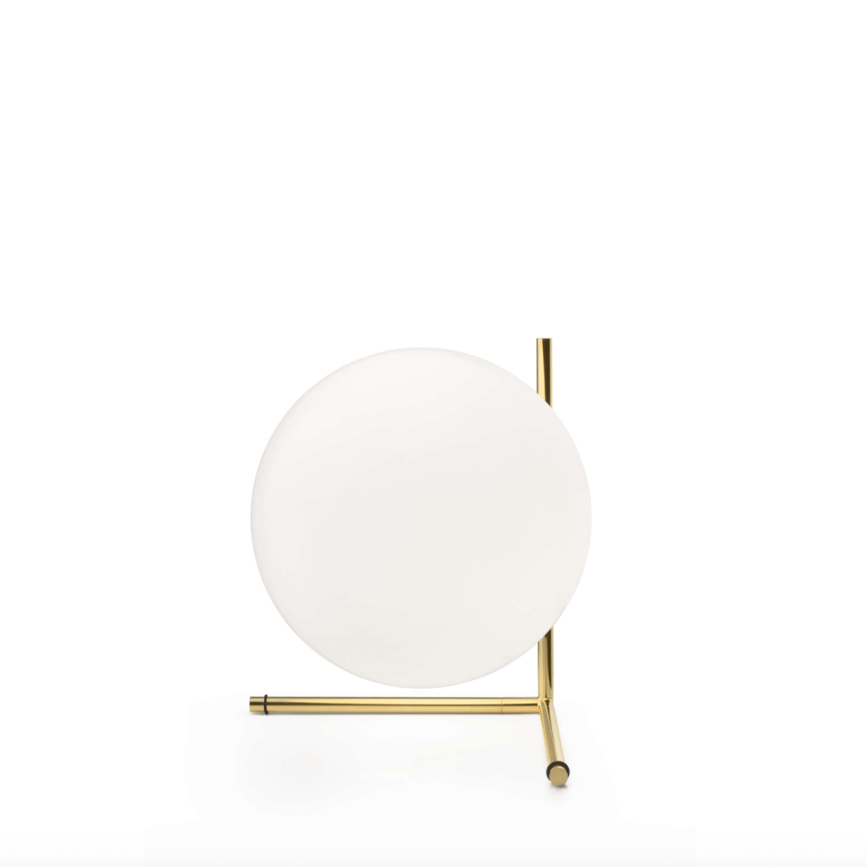 Lampada IC T3 10 Anniversary - Sag 80 - Flos - Lampada