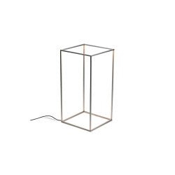 Lampada Ipnos Outdoor - Sag 80 - Flos - Lampada