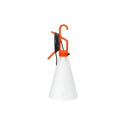 Lampada Mayday - Sag 80 - Flos - Lampada