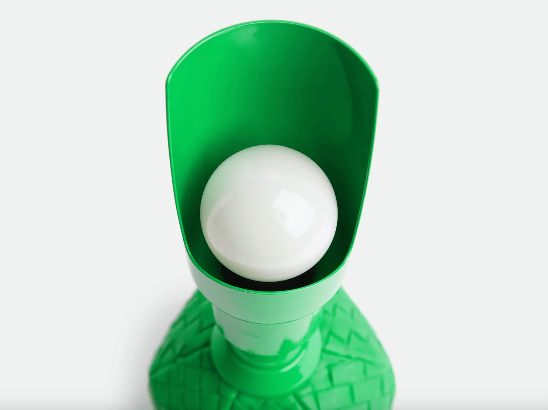 Lampada Mod. 600 Small - Sag 80 - Flos - Lampada