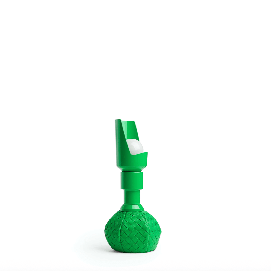 Lampada Mod. 600 Small - Sag 80 - Flos - Lampada
