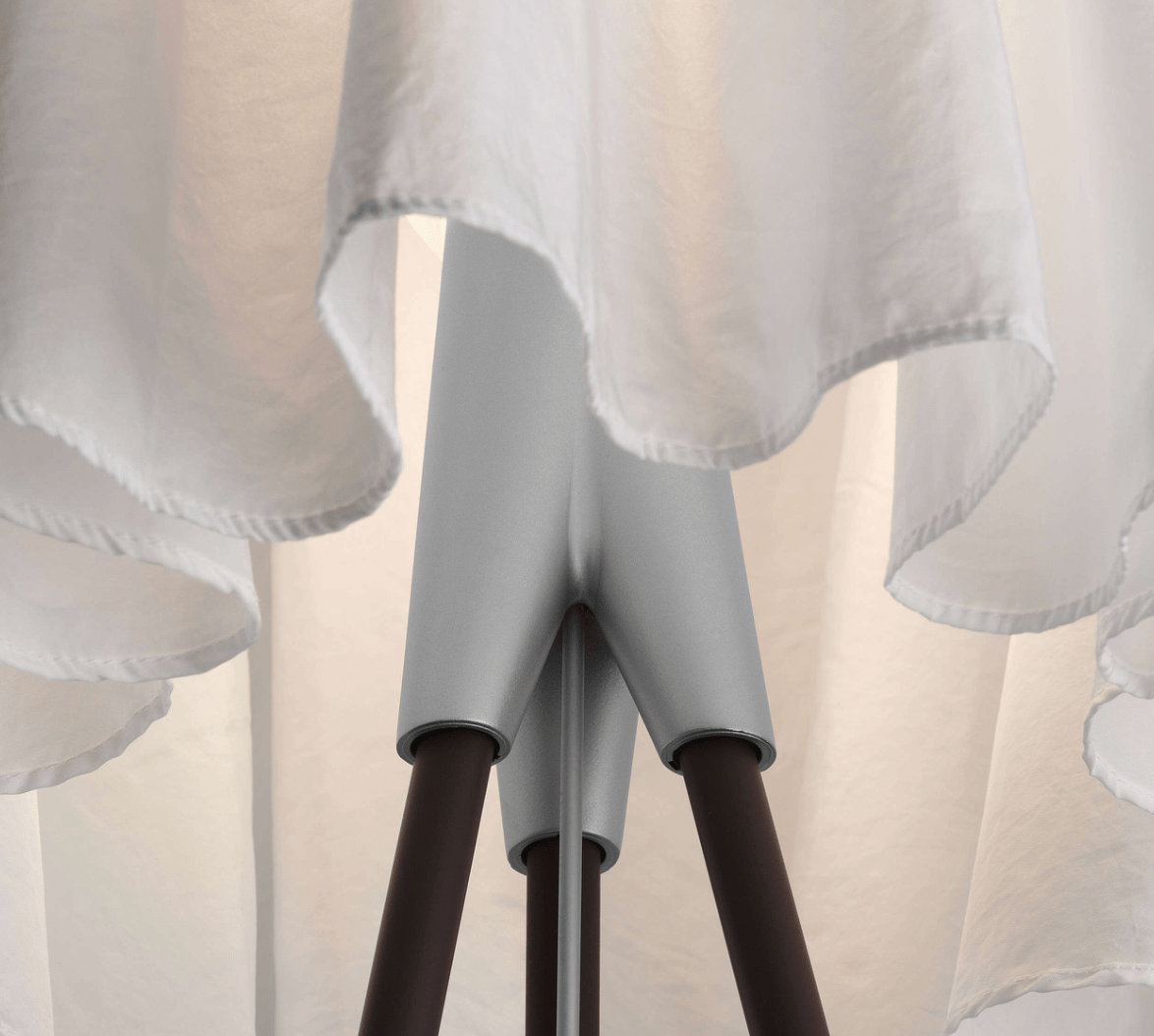 Lampada Rosy Angelis - Sag 80 - Flos - Lampada