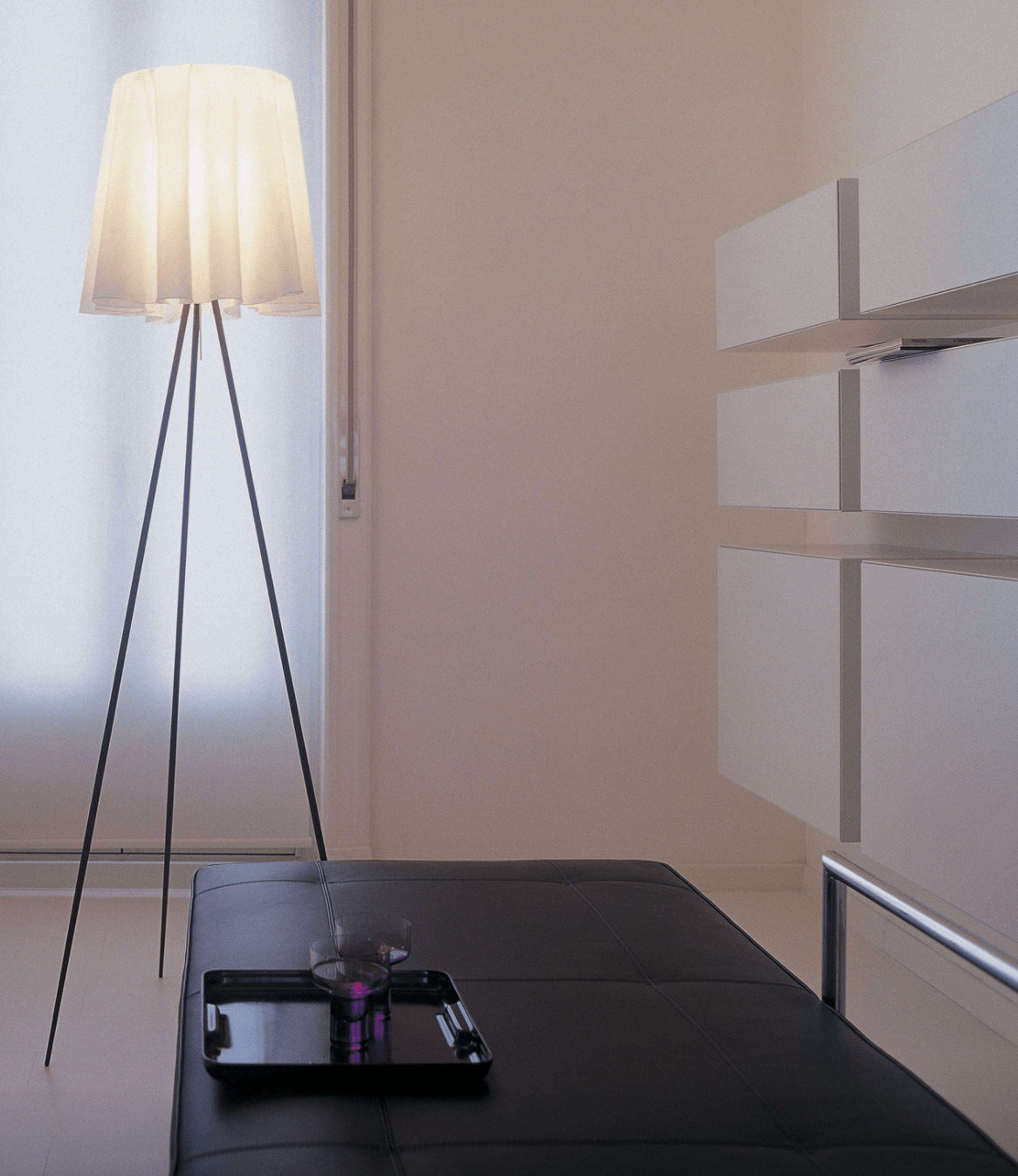 Lampada Rosy Angelis - Sag 80 - Flos - Lampada