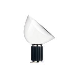 Lampada Taccia - Sag 80 - Flos - Lampada
