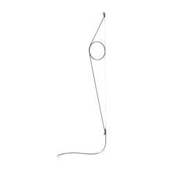 Lampada Wirering - Sag 80 - Flos - Lampada