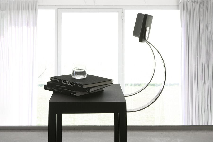 Follia – poltroncina - Sag 80 - Zanotta - Sedia