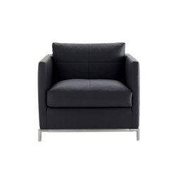 George Sofa
