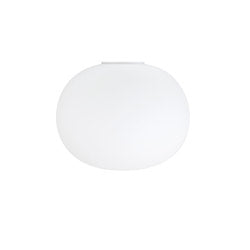 Glo-Ball Basic Zero Switch