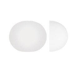Mini Glo-Ball Suspension - Sag 80 - Flos -