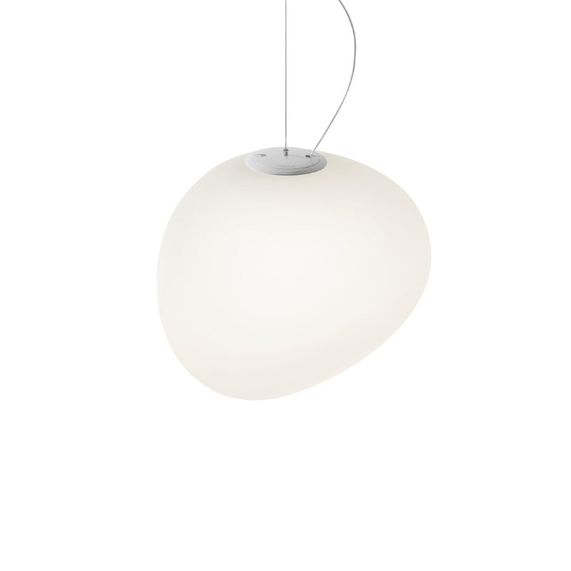Gregg – lampada a sospensione – foto prodotto