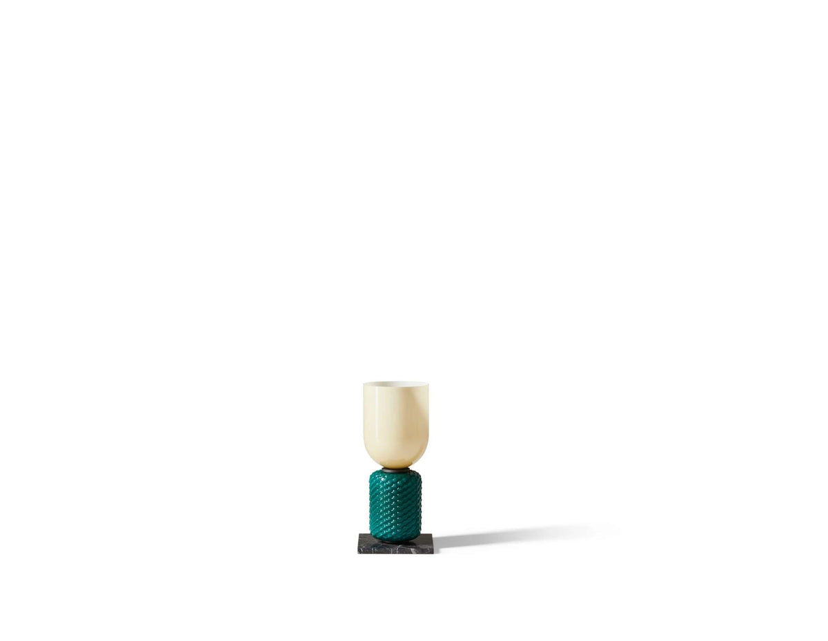 Lampada Ficupala - Sag 80 - Cassina - Lampada